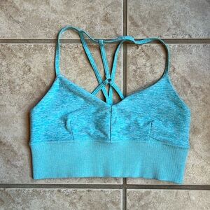 Alosoft Lavish Bra